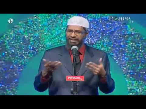 Dr Zakir Naik Afaan Oromoo Ilaalchota Dogongoraa Fi Gaafii Worra Kaafiraatiif Deebii Kiristaanotaaf Dr Zakir Naik Afaan Oromoo Ilaalchota Dogongoraa Fi Gaafii Worra Kaafiraatiif Deebii Kiristaanotaaf