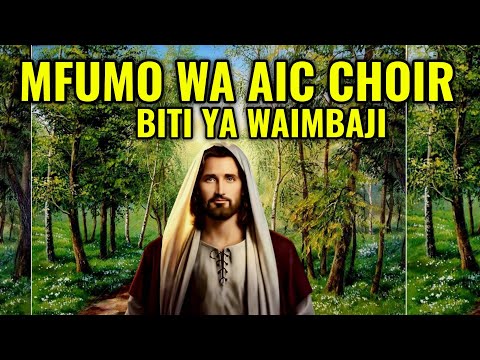 Pm Studio Sounds Beat Instrumental Biti Ya Kwaya Mfumo Wa Aic 0746805220