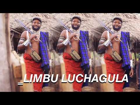 LIMBU LUCHAGULA UJUMBE WA MAHONA MBILO MASANJA STUDIO 2026