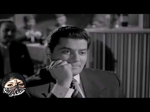 هدى سلطان أحمد يا شاغلني