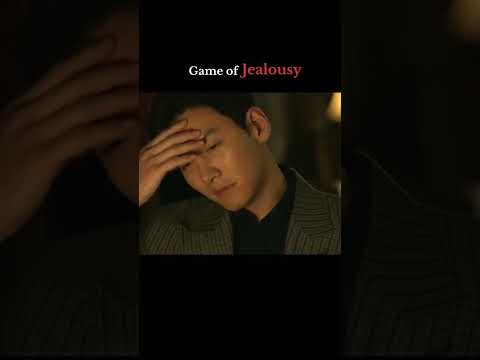 The Worst Of Evil Kdrama Theworstofevil Kdramajealousy Jealousy