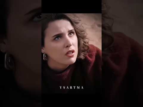 أجمل لقطة مسلسل الدم المشروك 2m الدم المشروك مسلسلات حب الجمال المغربي Morocco Maroc