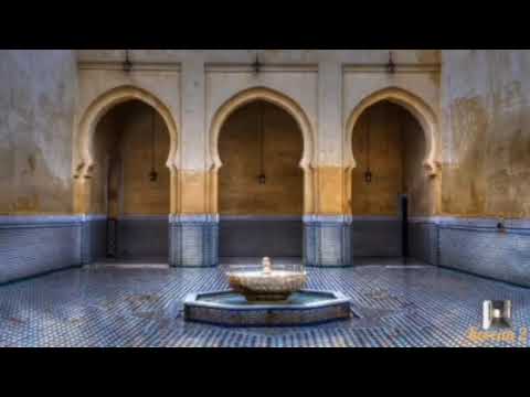 لرصاد الواد الحامل