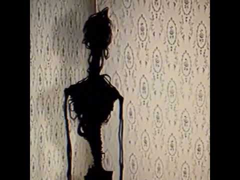 Missed Call From The Locust Edit Theboiledone Thelocust Analoghorror