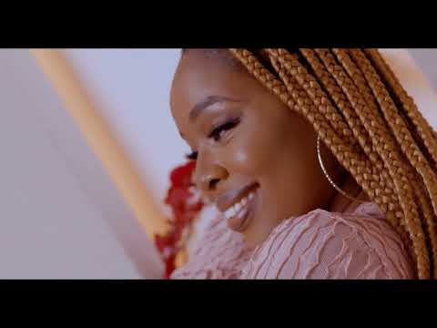 Salvo Guy Tim Gombo Chunyi Official Video Salvo Guy Tim Gombo Chunyi Official Video