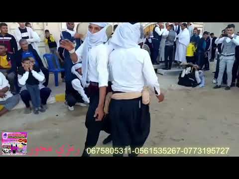 جديد شاب رمزي مجور 2023 كلمةولحن عرس في فرنسا Ramzi Medjour 0675 80 53 11 أستوديو جوهرة الرمال