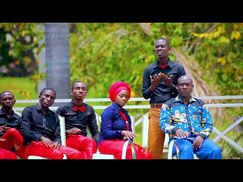 ENENDENI BAND Mtetezi Section Betheli Offical Music Video