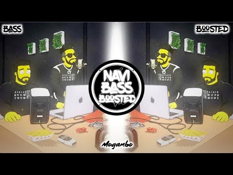 Mogambo Bass Boosted Cheema Y Latest Punjabi Song 2025 NAVI BASS BOOSTED Mogambo Bass Boosted Cheema Y Latest Punjabi Song 2025 NAVI BASS BOOSTED