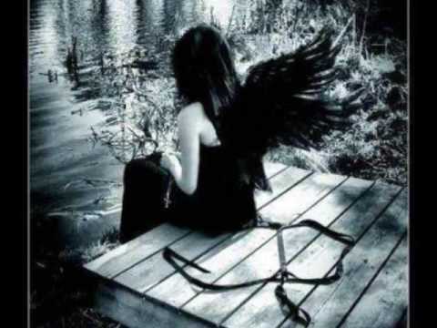 العنا وش هو العنا محمد عبده