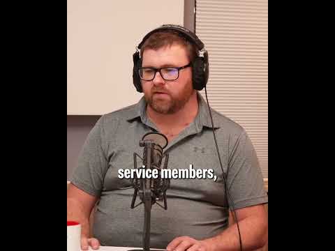 They Ve Made It Very Clear That They Re Not Interested In Getting A Deal On The Table They Ve Made It Very Clear That They Re Not Interested In Getting A Deal On The Table