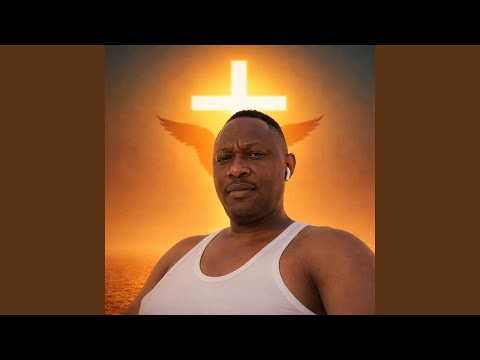 Kifo Chako Kimeni Komboa Dhambini