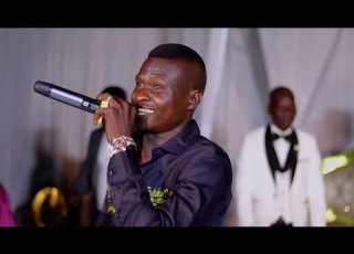  Lifom Dedication De Multitalented Son Live Performance Mara Tai Mata Dagas Ana Hibu Ita