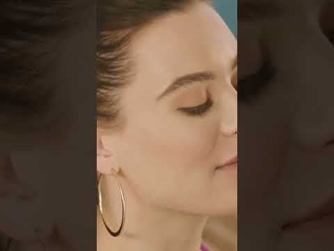 LANA RHOADES Beautiful Lana