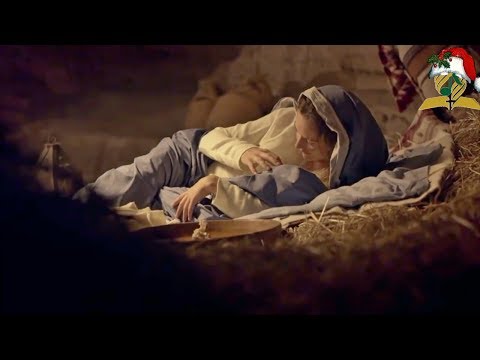 ترتيلة مورانتاه تراتيل عيد الميلاد المجيد تراتيل باللغة العربية والكلدانية