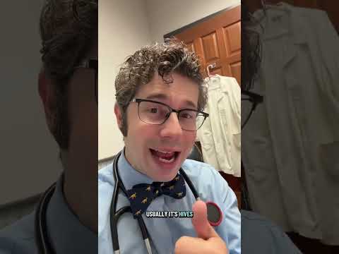 Can You Get Food Allergies As An Adult What Is Eosinophilic Esophagitis Food Allergies Doctor