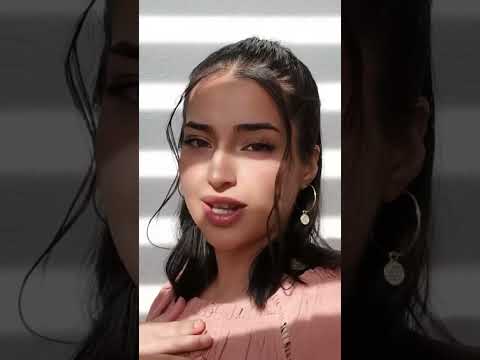 افغانستان Afghan آهنگ افغانی Afg Afghanmusic آهنگ افغانی Kabul Afghanistan ایرانی