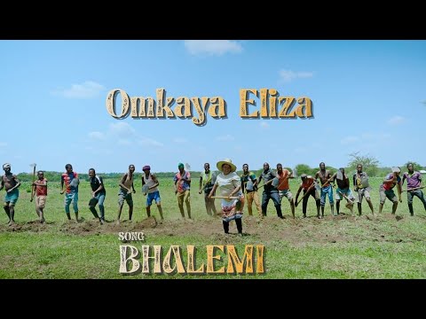 Omkaya Eliza Bhalemi Official Music Video Omkaya Eliza Bhalemi Official Music Video