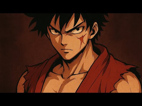 Between Heroes And Villains Carneiro Rap