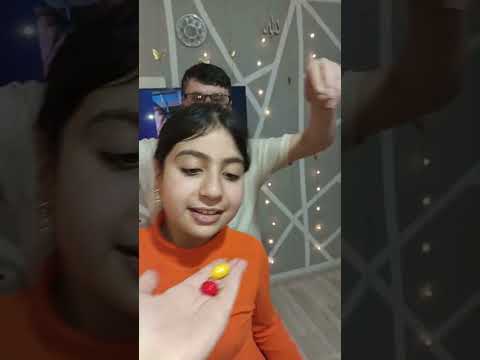 القداحه عليه تويتي