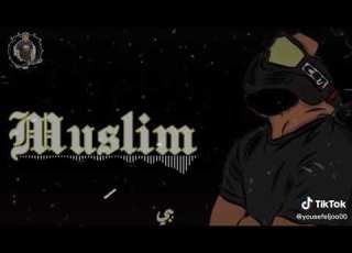 بنت غير كل ال ايه طمنيني مهرجان بنت غير كل ال حوده بندق مسلم توزيع حوده بندق