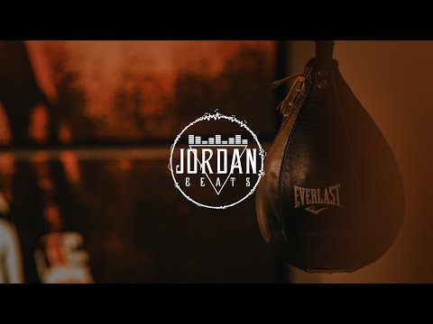 Hard Motivational Choir Rap Beat Rock Guitar Type Impact Prod Jordan Beats