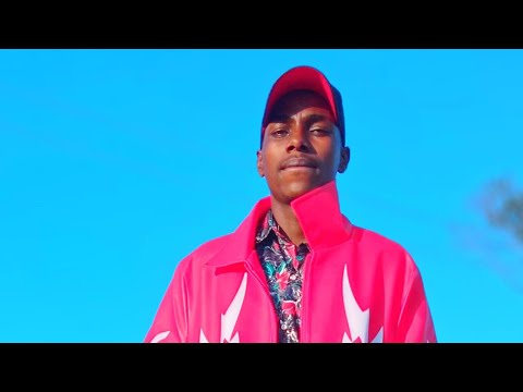 Konon Chance Agenge By Lasti Boy Lastii Latest Song Please Subscribed