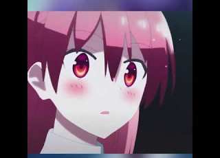 Tonikaku Kawaii Tsukasa Tsukuyomi Nasa Yuzaki Romantic Scenss Short AMV Best Anime Girl Edit