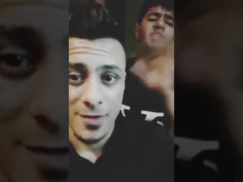 مهرجان وداع يادنيا وداع الجزء التاني حمو بيكا حسن شاكوش علي قدورة ونور التوت حصريا 2021 مهرجان وداع يادنيا وداع الجزء التاني حمو بيكا حسن شاكوش علي قدورة ونور التوت حصريا 2021