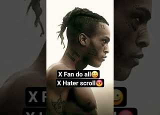 Xxxtentacion Changes Rap Legendlife Rip Llj Juicewrld Lilpeep Kingvon Xxxtentacion