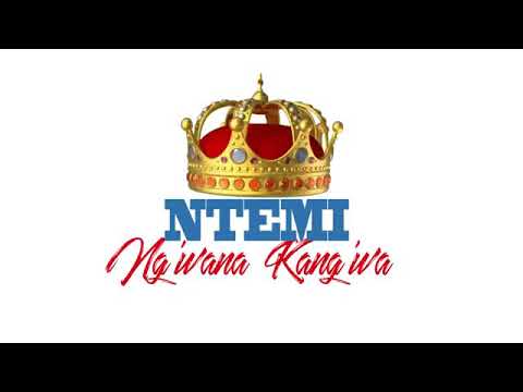 Ng Wana Kang Wa Ft Diamond Karibudunia