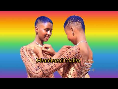KISIMA MAJABALA REMIX MPYA January 11 2026