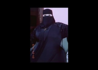 السلطانة إطلالة العباية العصرية عيشي لأجل الأصدقاء لحظات مذهلة 349