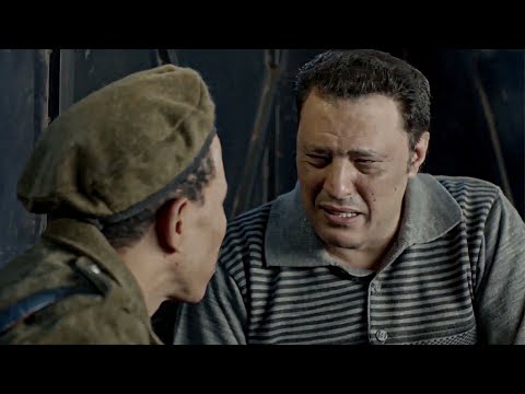 لـو عـايـز متبطلـش ضحـ ــك شـوف عمرو عبدالجليل بيـوصـف امـه مـاتـت ازاي