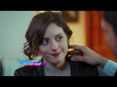 زواج مصلحة الحلقة 69 Arabic Dubbed