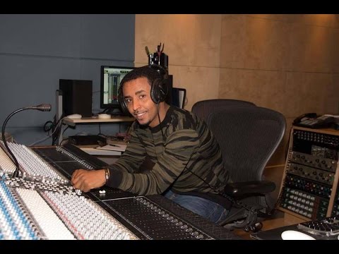 Nati Haile Telemigne Official Music Video New Ethiopian Music