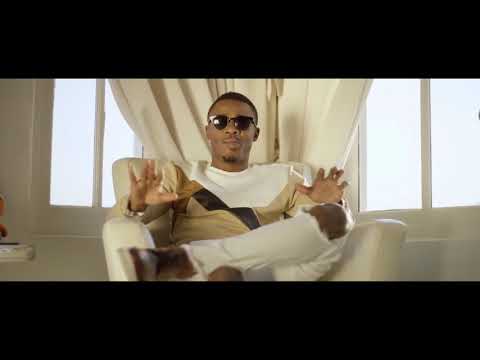 Alikiba My Everything Official Video