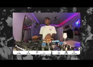  DJ STYLL ONE LA GROSSE DOSE MON AMIE MIX 2026 DANCEHALL SHATTA AMAPIANIO AFROBEAT BOUYON