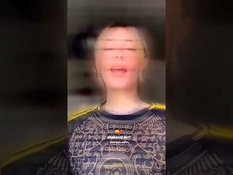 حسبته راجل وكان يبانلي فري اكسبلور تصميم فيديوهات تيك توك حسبته راجل وكان يبانلي فري اكسبلور تصميم فيديوهات تيك توك