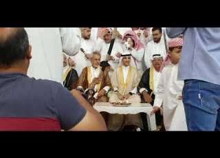برشلوني الرفاعي