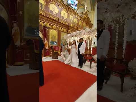 إكليل راندو تينا