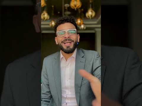 تعمل ايه في أول يوم شغل