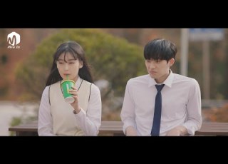  Heart Way EP 02 Arabic الحلقة الثانية من المسلسل الكوري طريق القلب