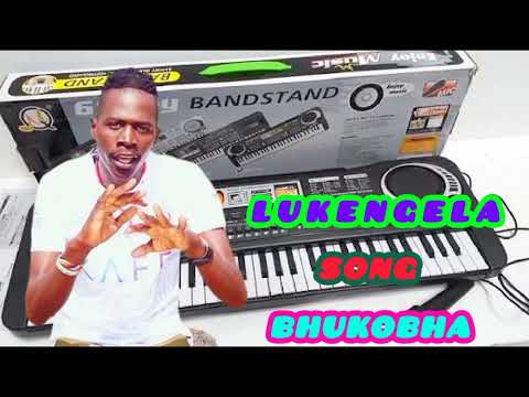 Lukengela Song Bhukobha Official Music Audio 2026