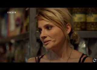 Anni Jasmin 211016Alternative Ending
