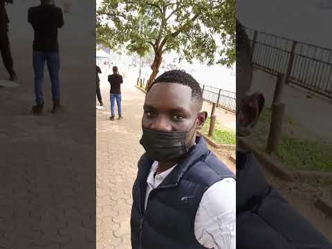 Maandamano 25th June 2025