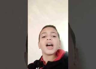 الخال والد