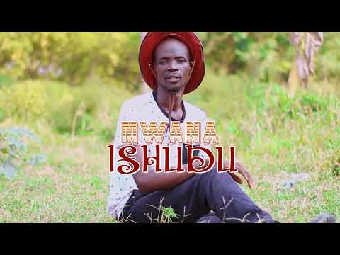 Mwana Ishudu Harusi Kwa Nkiya Official Video