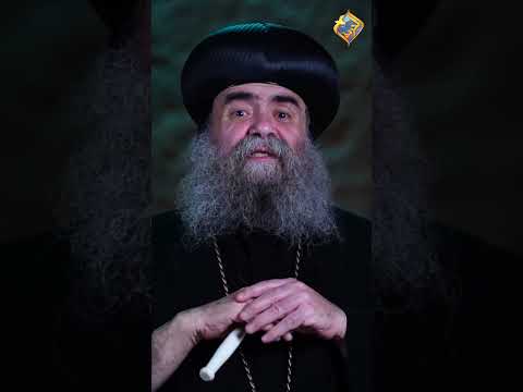 الخطية دي هتمنعك من دخول السما قناة الحرية