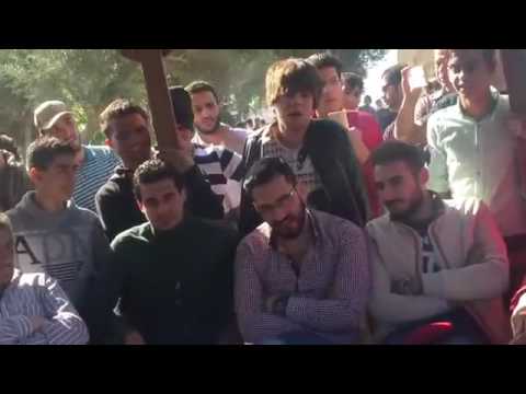 أجمل واروع موال 2017 يل مأخذ مو مالتك بلكت تحس بحلتي تهداء إلى من سكنه قلبي W M