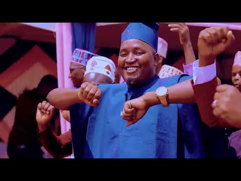 Mazomolo Hasira Kali 9 90 Nyeshi Mss Official Video Mazomolo Hasira Kali 9 90 Nyeshi Mss Official Video